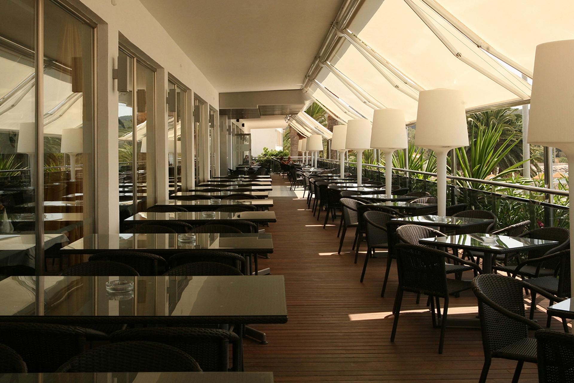 Room Photo 13904081 Hotel Schone Aussicht Hotel