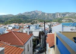 Appartement Aphrodite