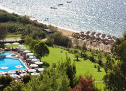 Skiathos Princess Hotel