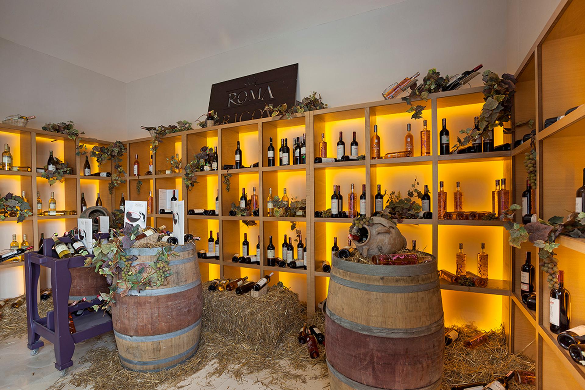 Hotel Roma Beach Resort Turkei Hotel Roma Beach Resort Turkei