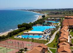 Hotel Labranda Marine Aquapark Resort