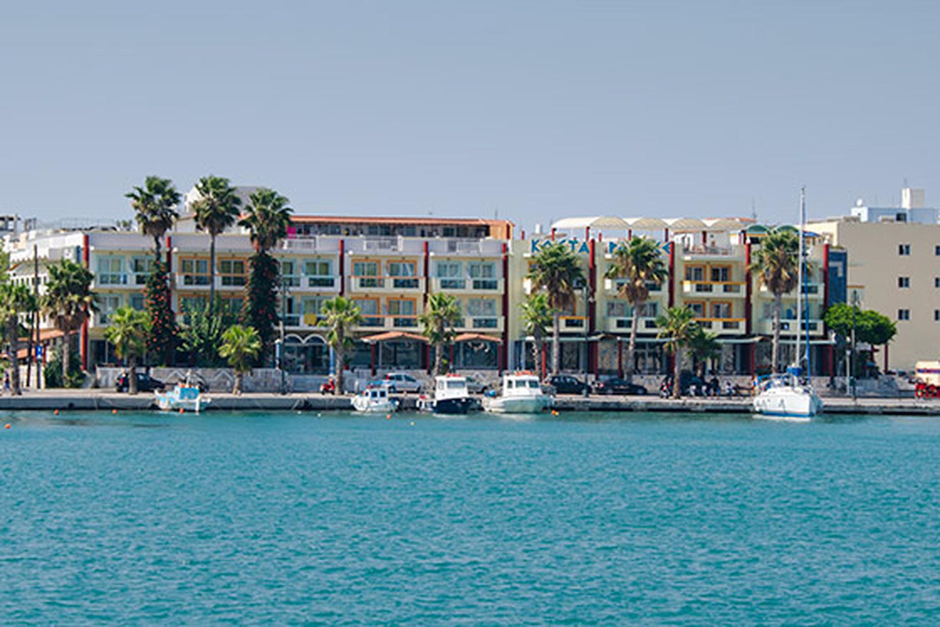 Hotel Kosta Palace In Kos Griekenland Zonvakantie Sunweb hotel-kosta-palace-in-kos-griekenland-zonvakantie-sunweb