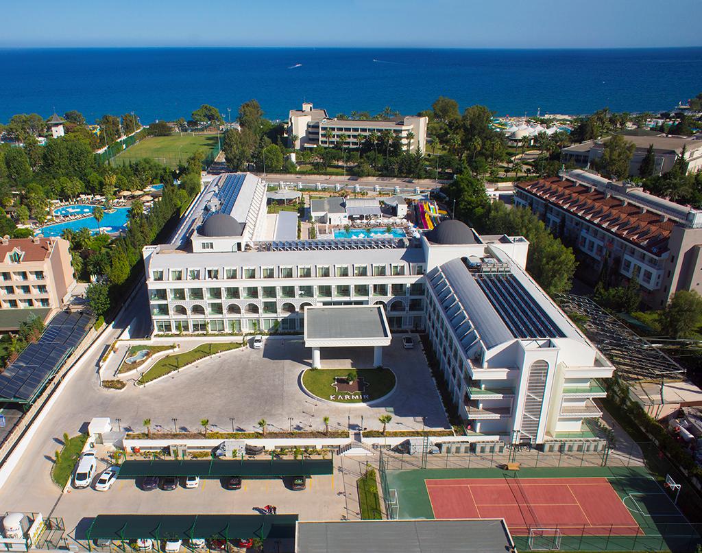 Кармир отель турция кемер. Armir resort 5 турция кемер. Кармир отель турция фото. Кармир гейнюк. Karmir resort spa 5 турция кемер.