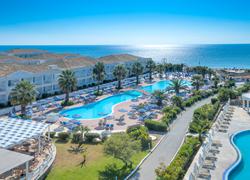 Hotel Labranda Sandy Beach Resort