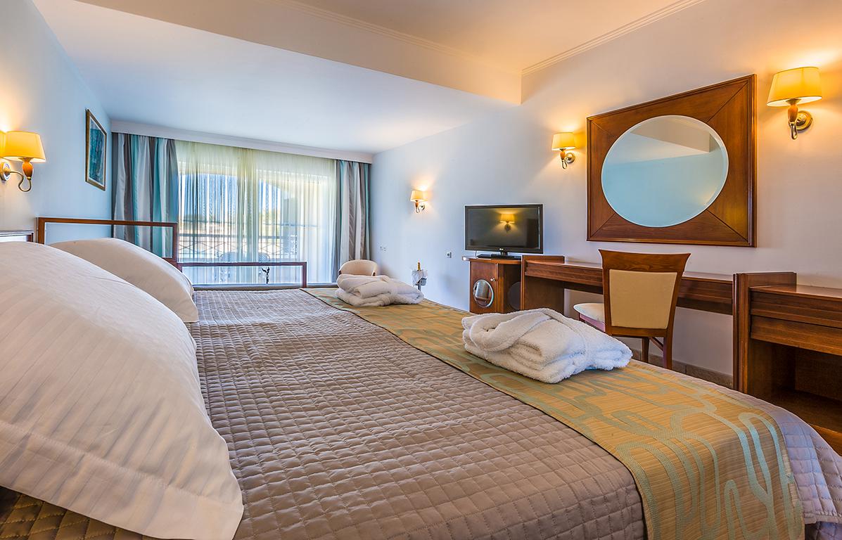 hotel kipriotis maris suites kos
