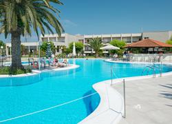 Hotel Aethria