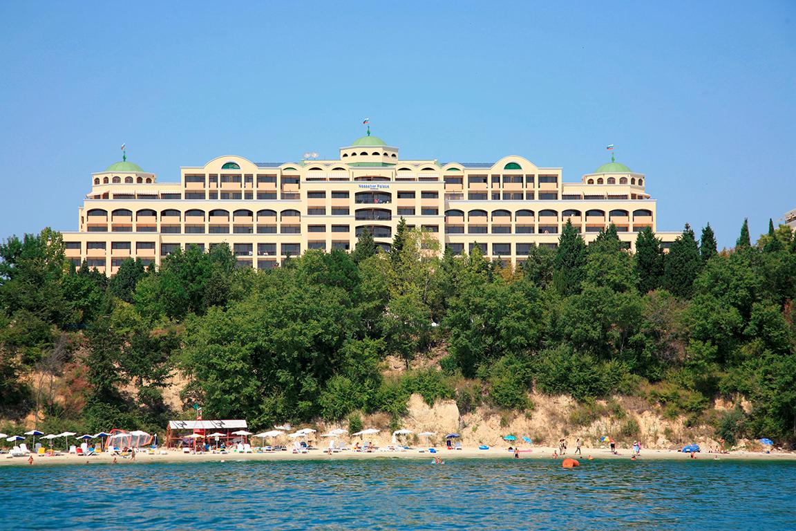 hotel-sol-nessebar-palace-in-zwarte-zee-bulgarije-zonvakantie-sunweb