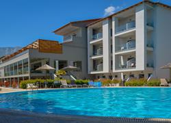 Princess Golden Beach