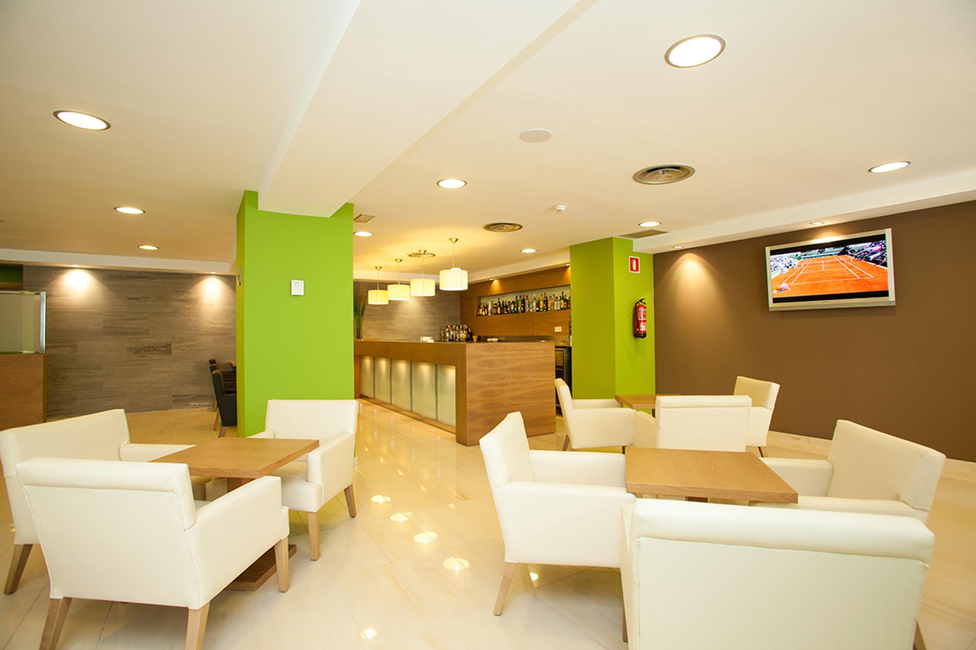 Hotel Don Pepe Mallorca Hotel Don Pepe Mallorca