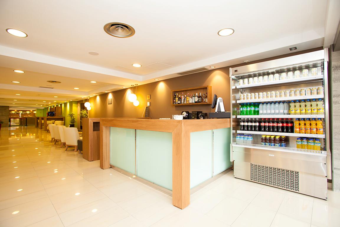 Hotel Don Pepe*** in Mallorca, Spanje | Zonvakantie Sunweb ...