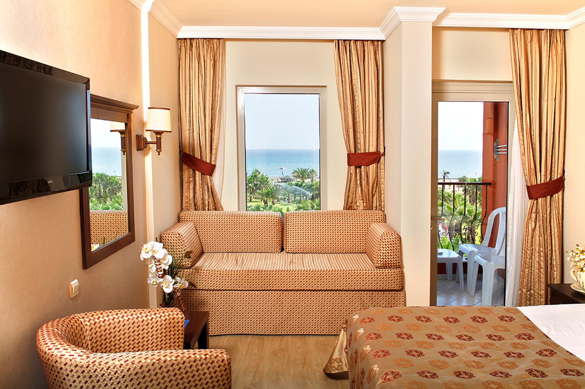 Atlantis Beach Hotel Turkei Atlantis Beach Hotel Turkei