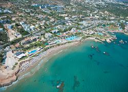 Hotel Star Beach Village & Waterpark