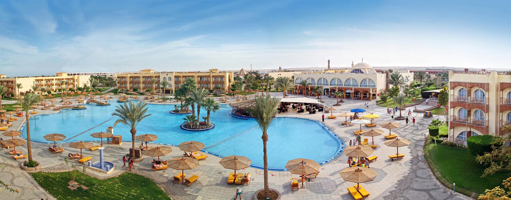 Отель desert rose египет. Десерт роуз резорт хургада египет. Отель desert rose египет. Desert rose resort 5 египет хургада. Десерт роуз резорт хургада египет.