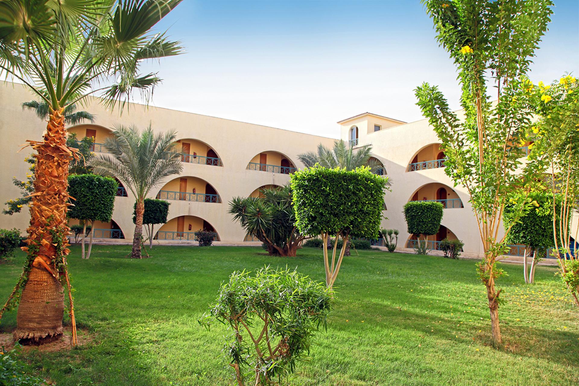 Hotel Desert Rose Resort Agypten Video Hotel Desert Rose Resort Agypten Video