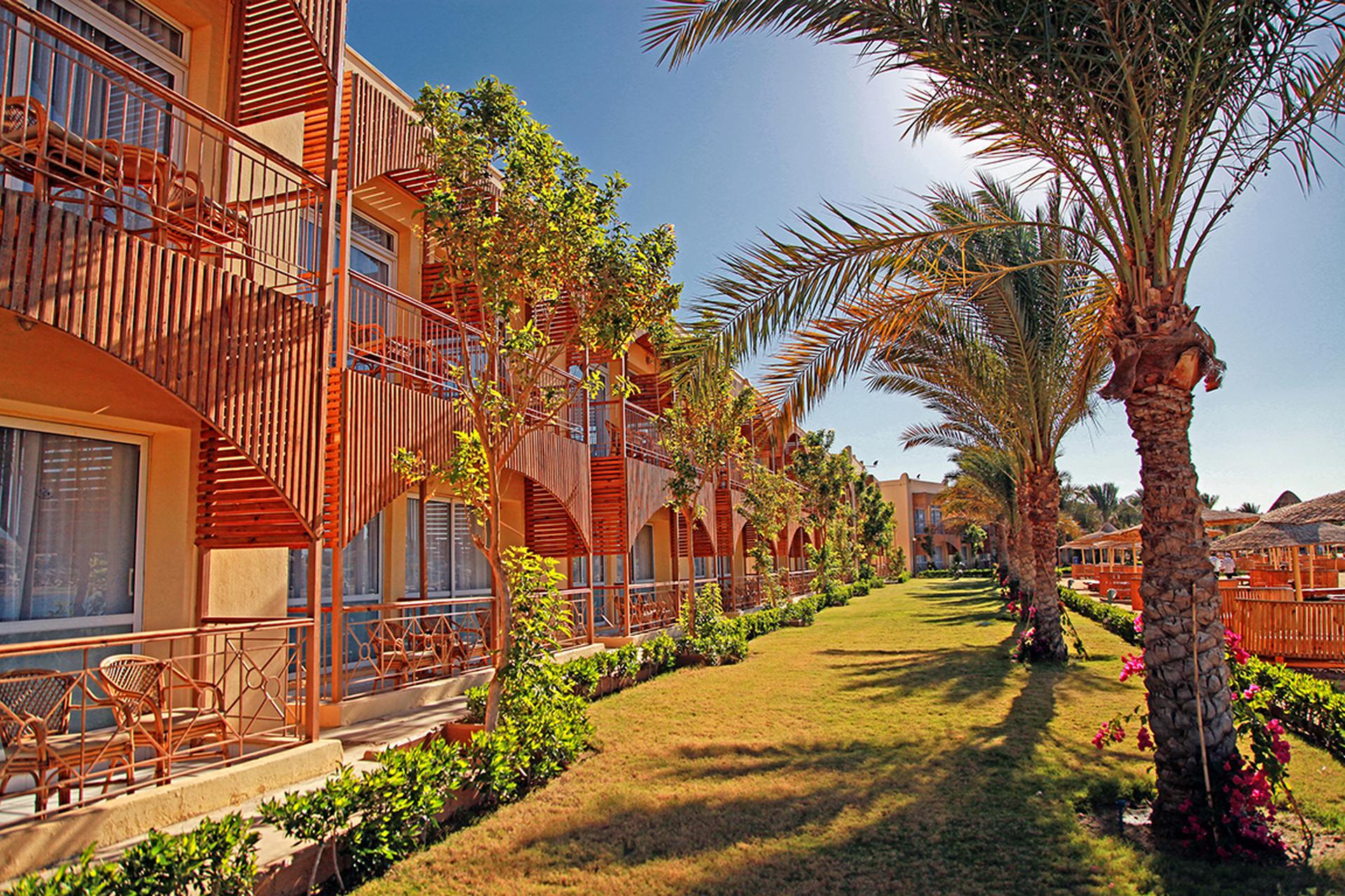 Hotel Desert Rose Resort Agypten Video Hotel Desert Rose Resort Agypten Video