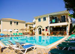 Sunnycars review Sunnycars review