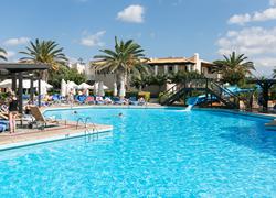 Hotel Aldemar Knossos Royal