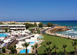 Hotel The Island - adults only