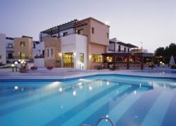 Aparthotel Indigo Mare