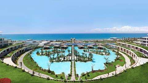 Turkei Urlaub Buchen Flug Und Hotel Turkei Urlaub Buchen Flug Und Hotel