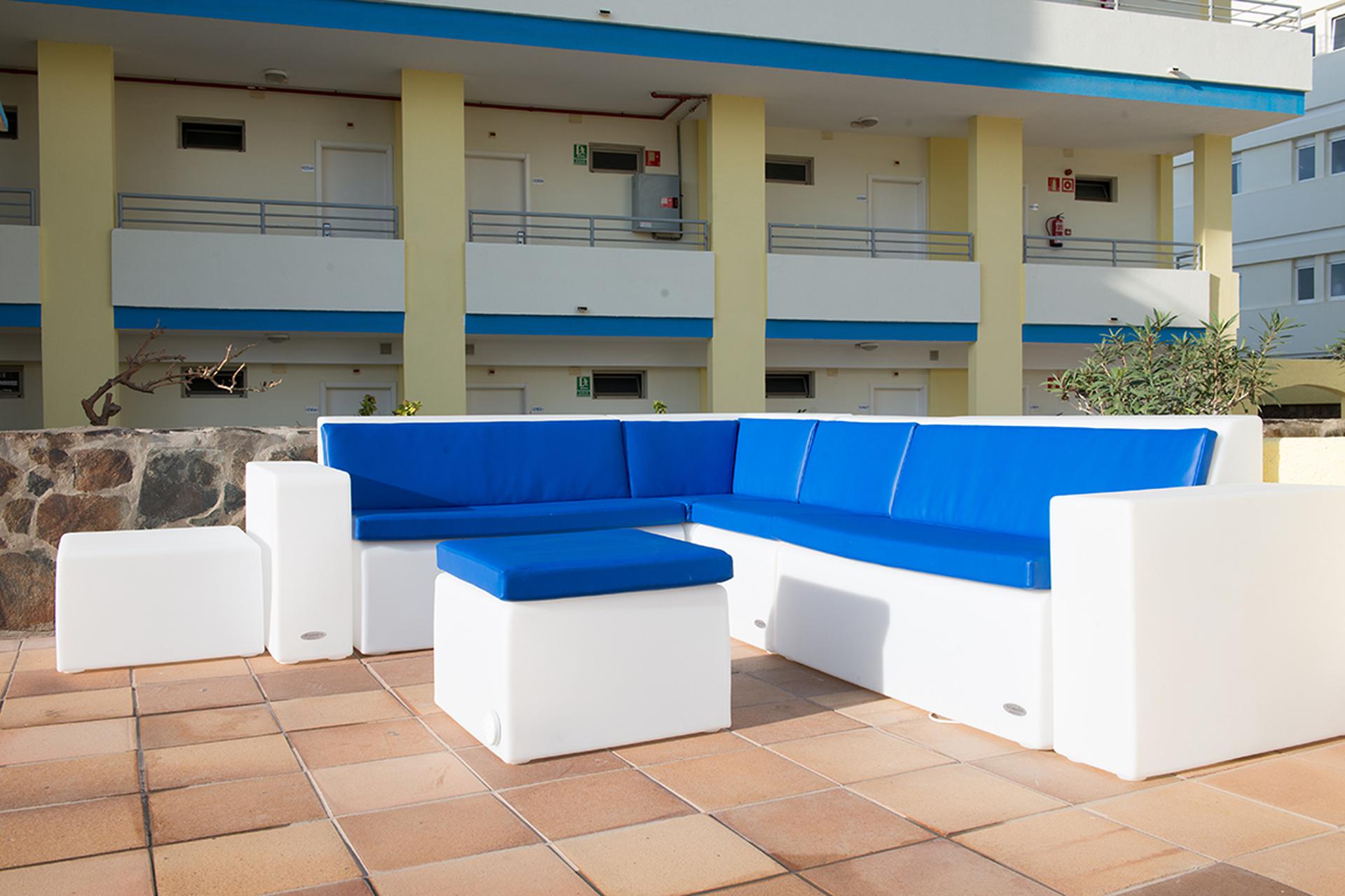 apartamentos dolores apartments dolores gran canaria spanien sunweb apartamentos dolores apartments dolores gran canaria spanien sunweb