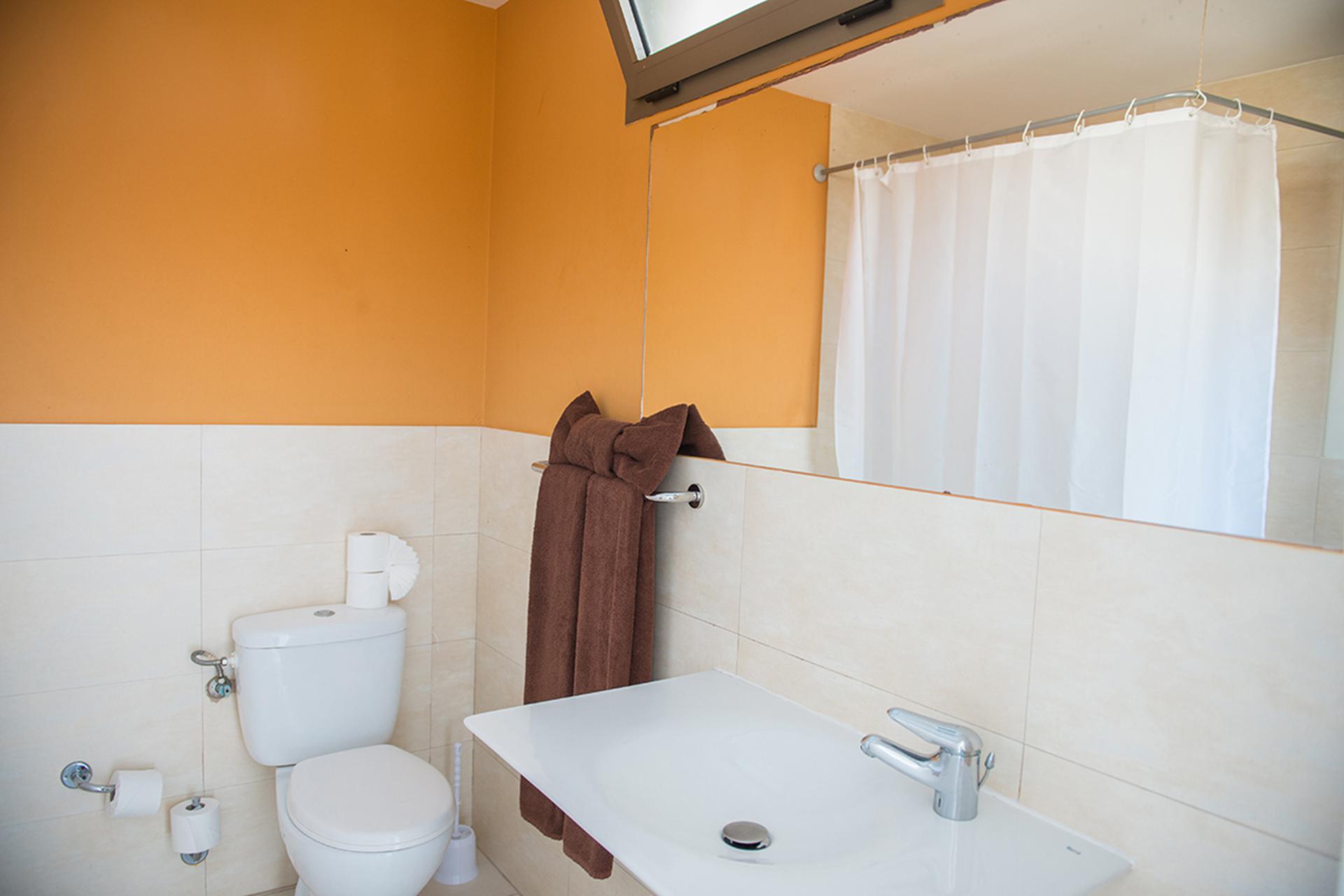 apartamentos dolores apartments dolores gran canaria spanien sunweb apartamentos dolores apartments dolores gran canaria spanien sunweb
