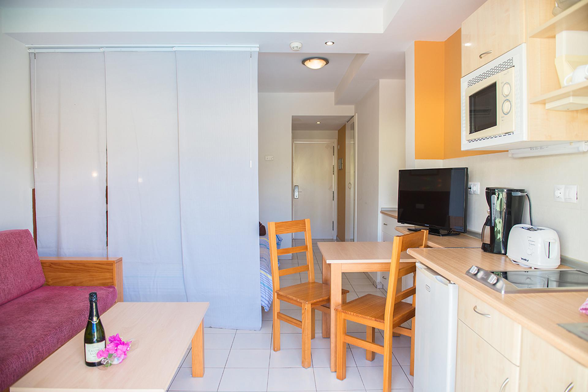 apartamentos dolores apartments dolores gran canaria spanien sunweb apartamentos dolores apartments dolores gran canaria spanien sunweb