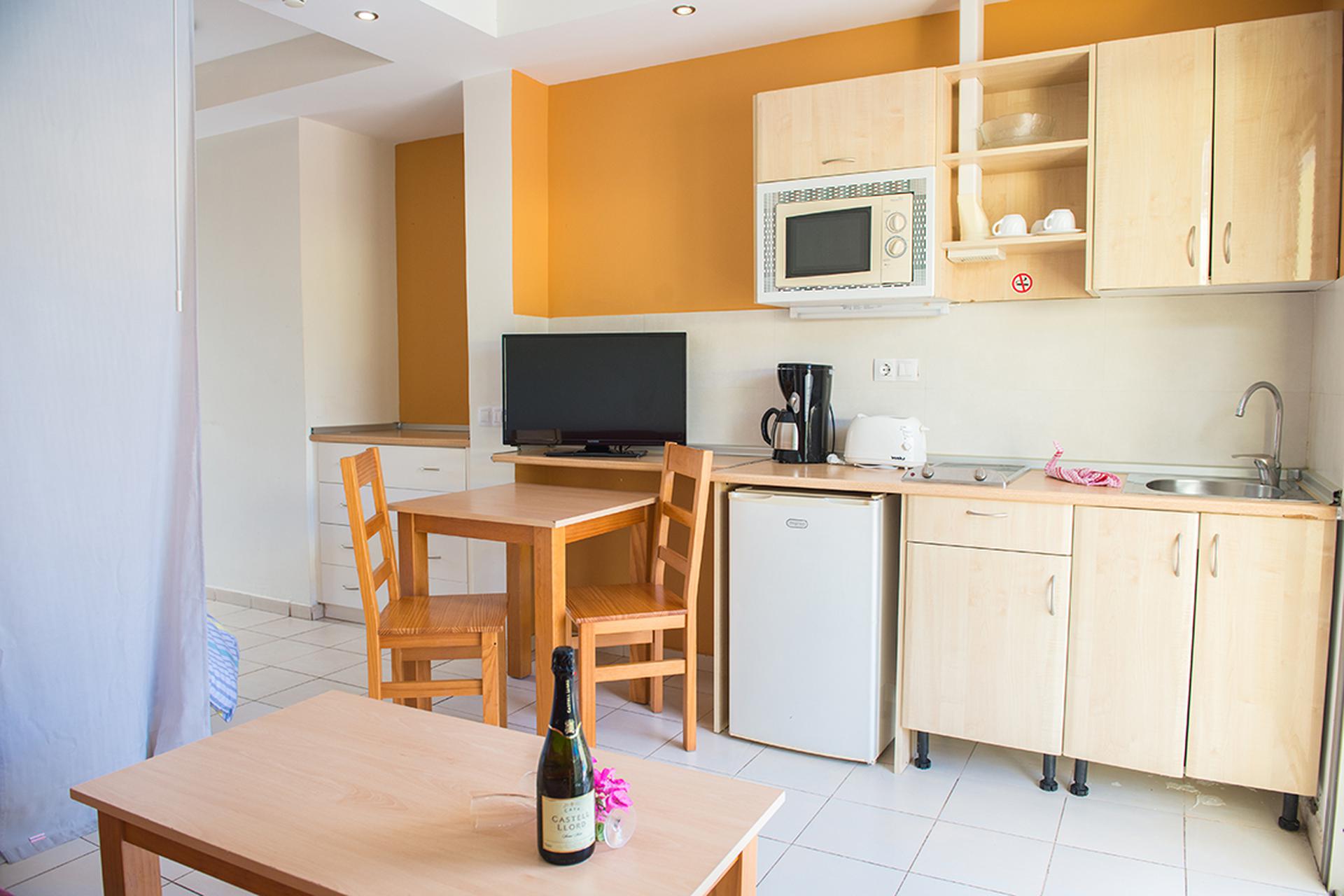 apartamentos dolores apartments dolores gran canaria spanien sunweb apartamentos dolores apartments dolores gran canaria spanien sunweb