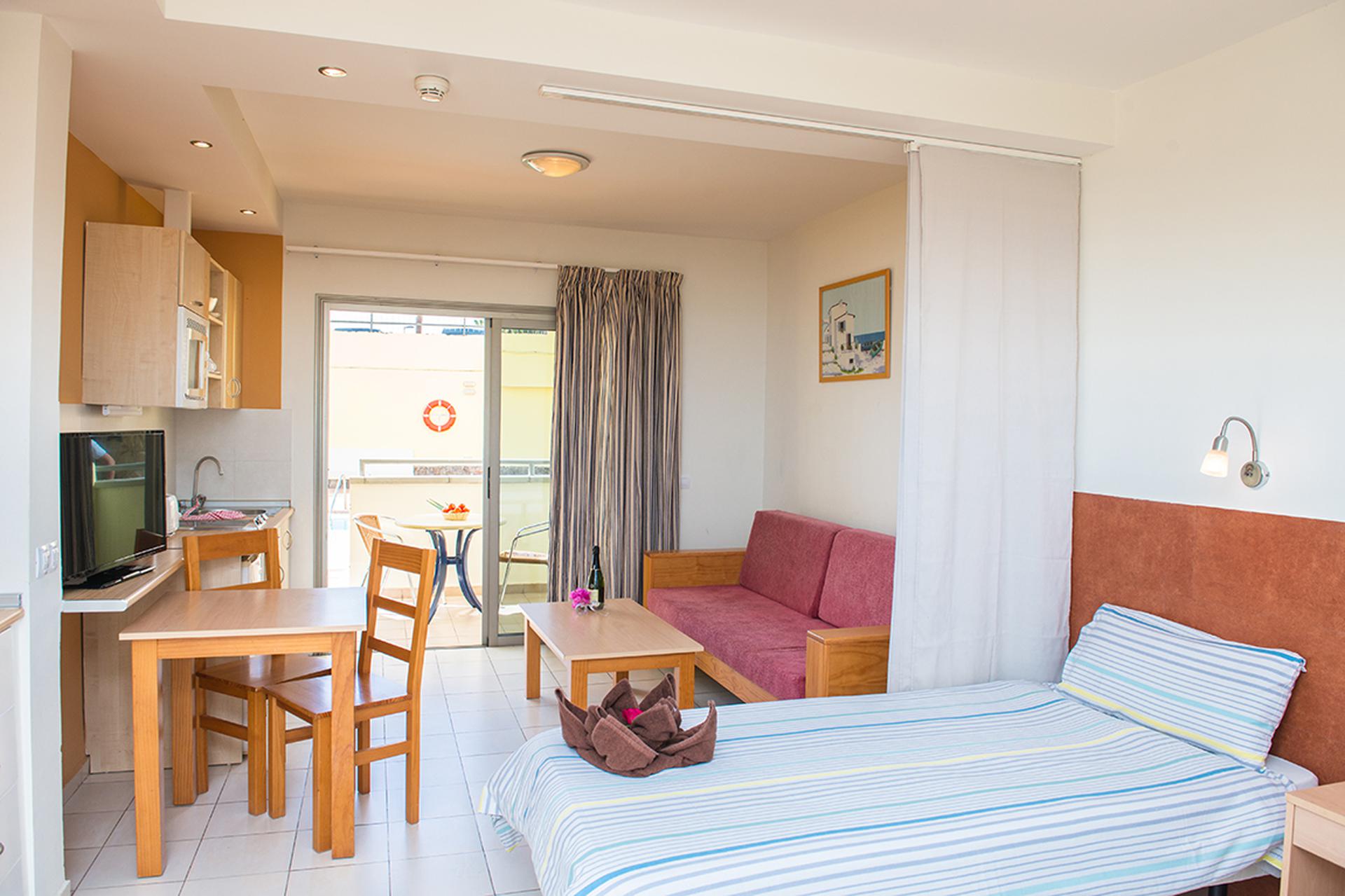 apartamentos dolores apartments dolores gran canaria spanien sunweb apartamentos dolores apartments dolores gran canaria spanien sunweb