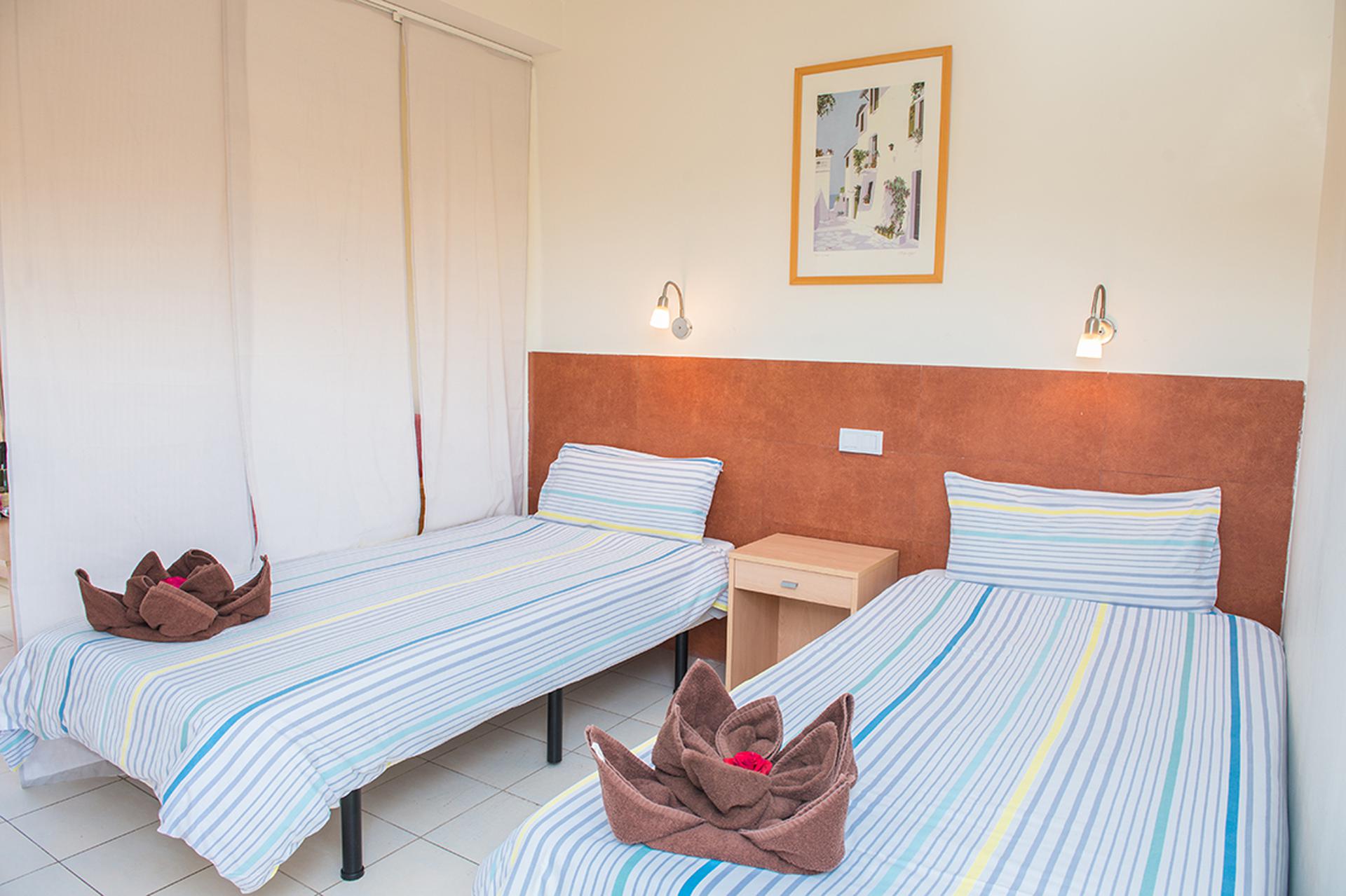 apartamentos dolores apartments dolores gran canaria spanien sunweb apartamentos dolores apartments dolores gran canaria spanien sunweb