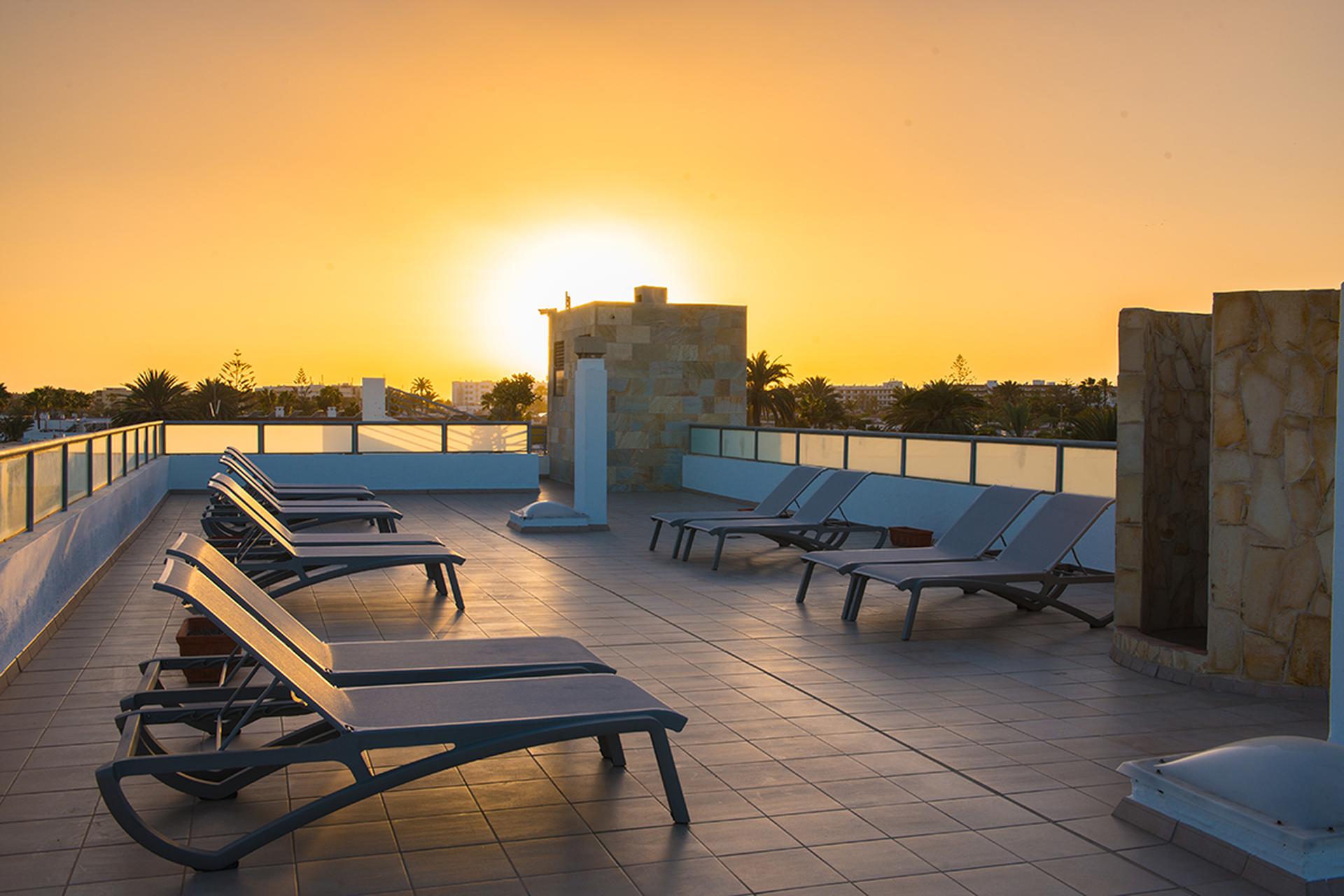apartamentos dolores apartments dolores gran canaria spanien sunweb apartamentos dolores apartments dolores gran canaria spanien sunweb