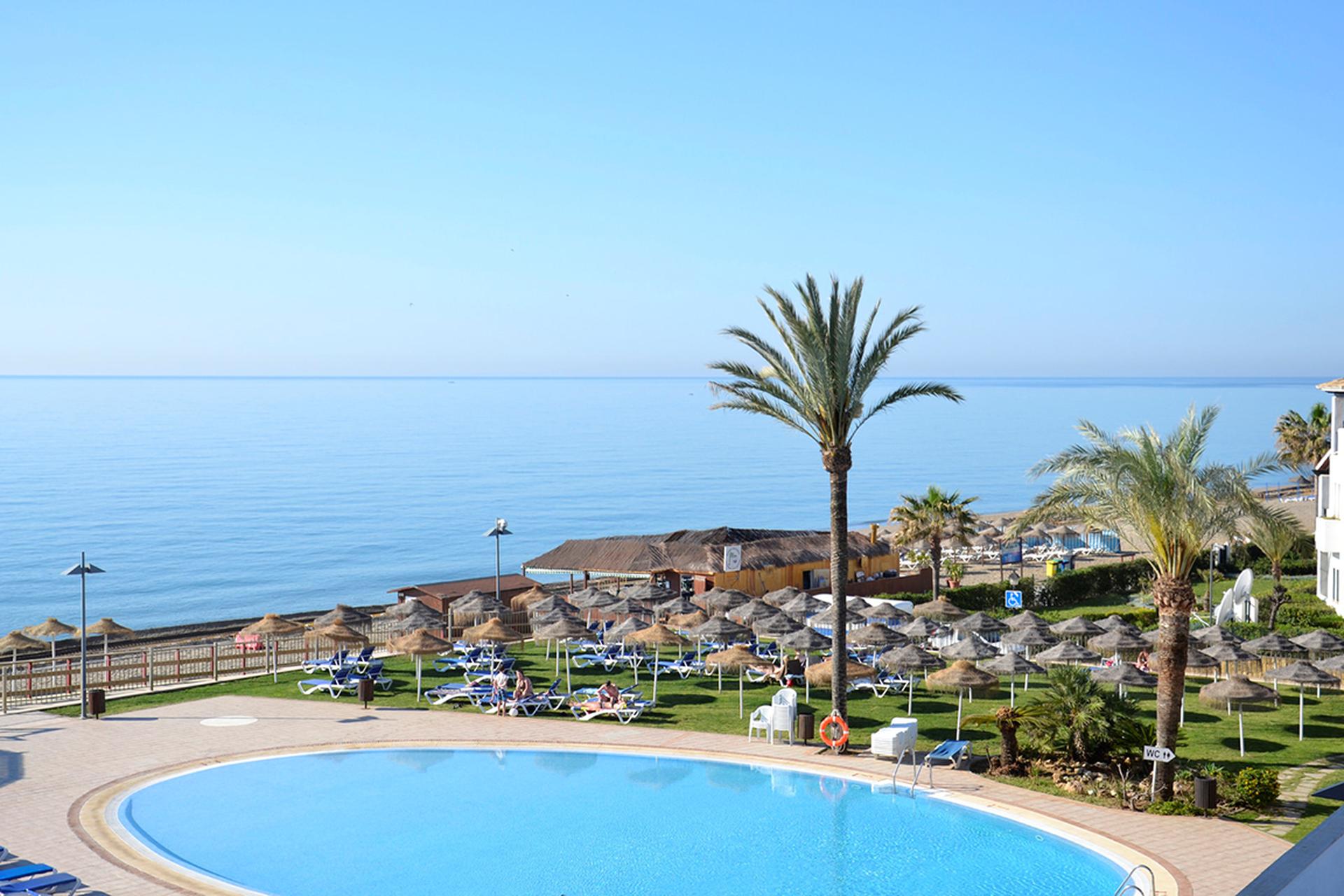 Hotel Vik Gran Hotel Costa Del Sol Mijas Hotel Vik Gran Hotel Costa Del Sol Mijas