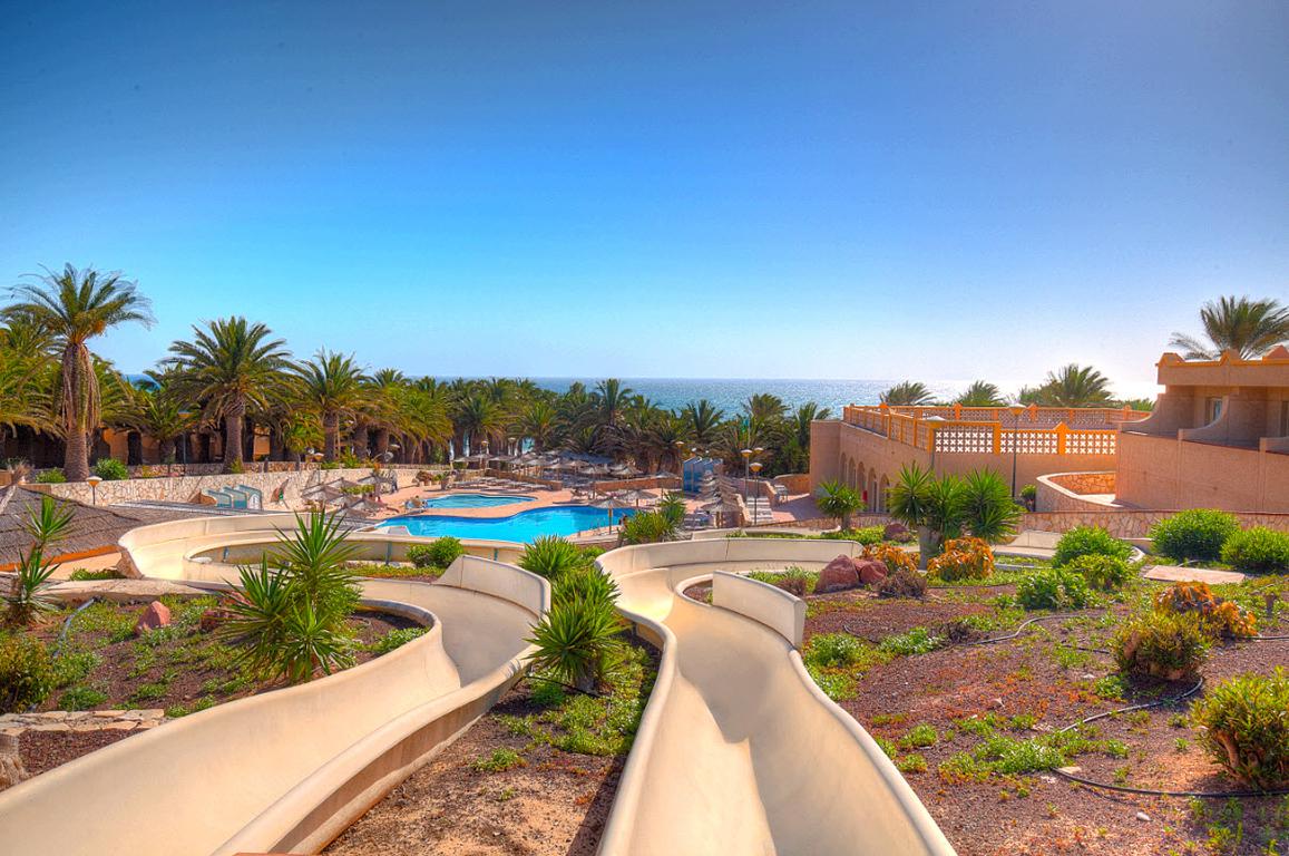 hotel-sbh-monica-beach-in-fuerteventura-spanje-zonvakantie