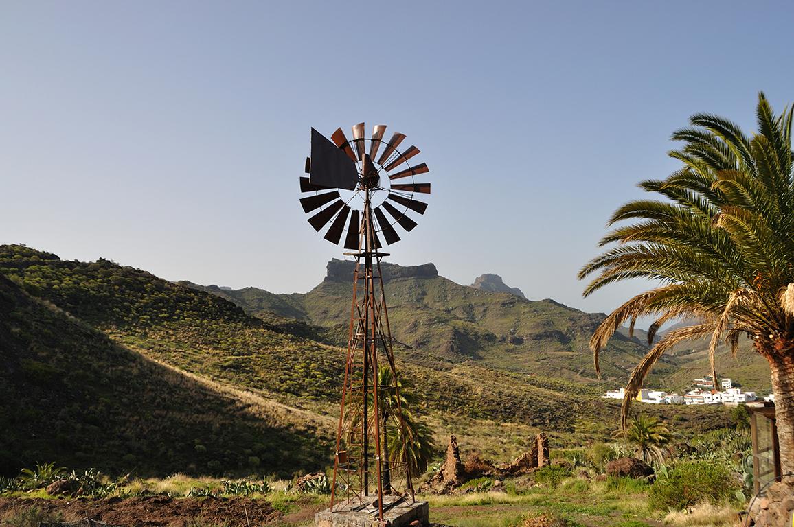 Arthur, Vakantieredactie Zon