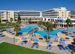 Tsokkos Ascos Coral Beach hotel