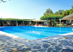 Hotel Miramare