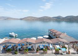 Hotel Elounda Akti Olous - adults only