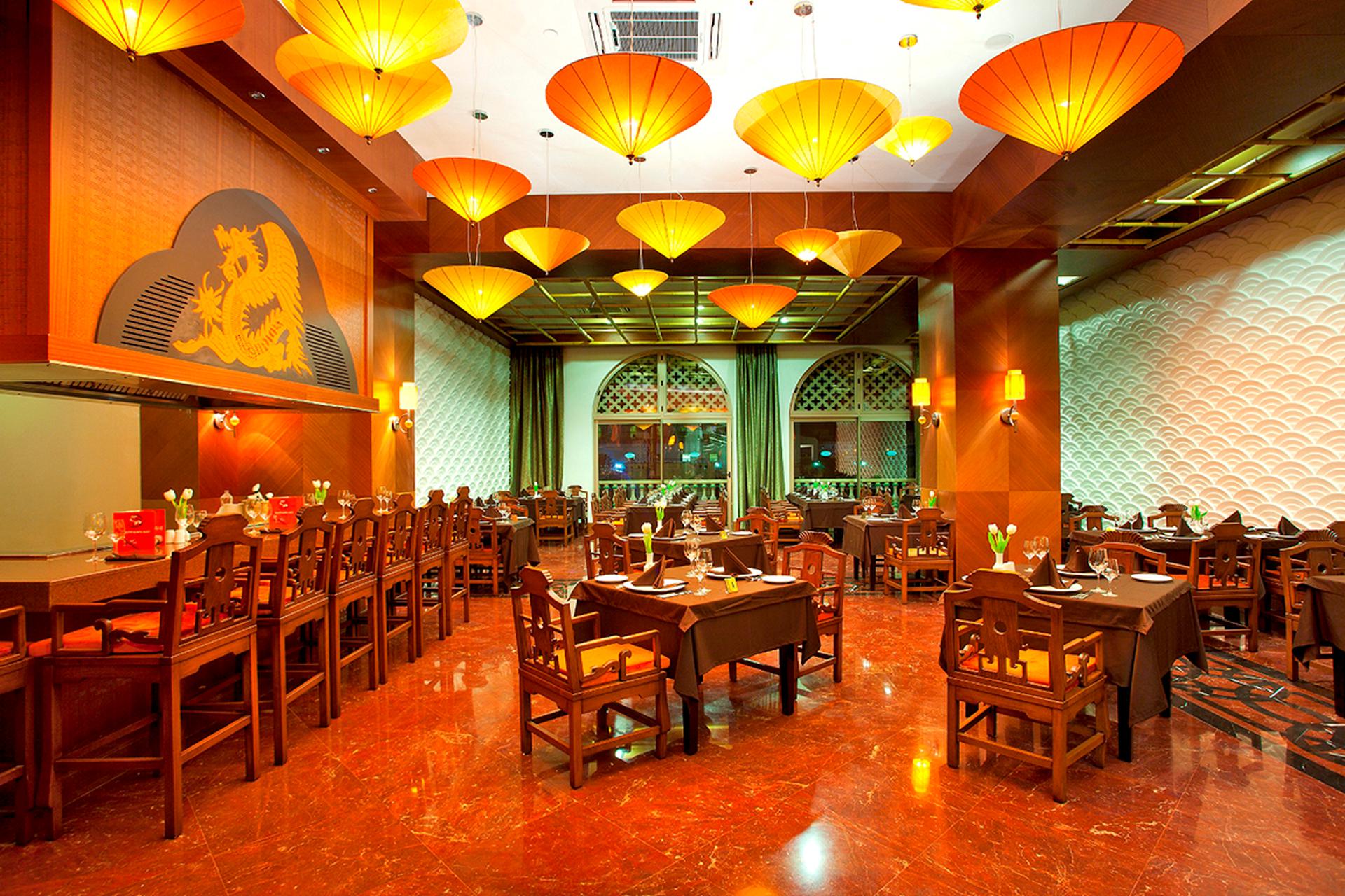 Hotel Royal Holiday Palace Lara Turkei Hotel Royal Holiday Palace Lara Turkei