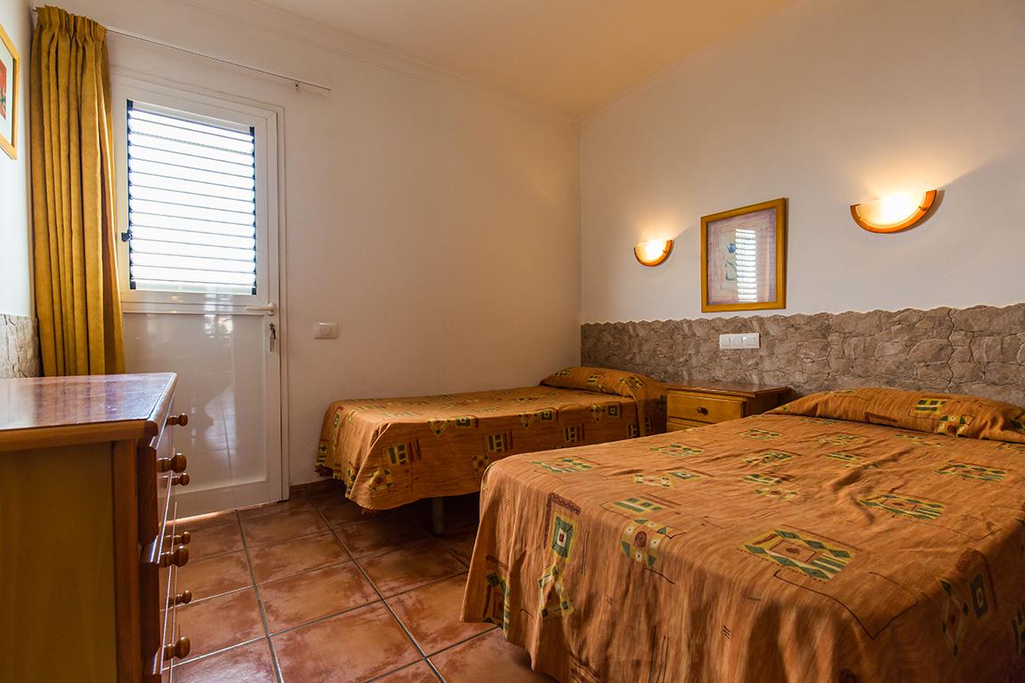 Bungalows Todoque*** in Gran Canaria, Spanje | Zonvakantie Sunweb