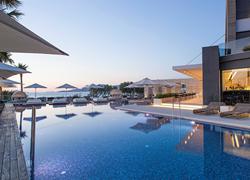 Aqua Blu Boutique Hotel & Spa
