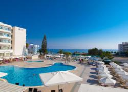 Tsokkos Hotel Odessa Beach