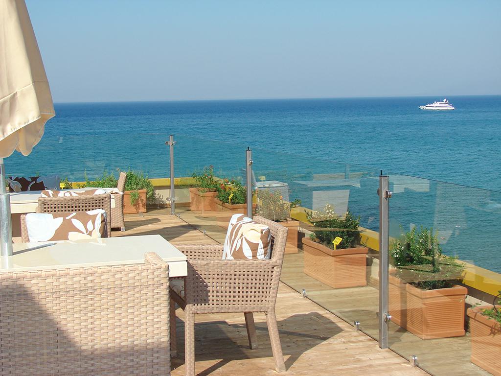 Corissia Princess Hotel i Kreta, Grekland | Sunweb