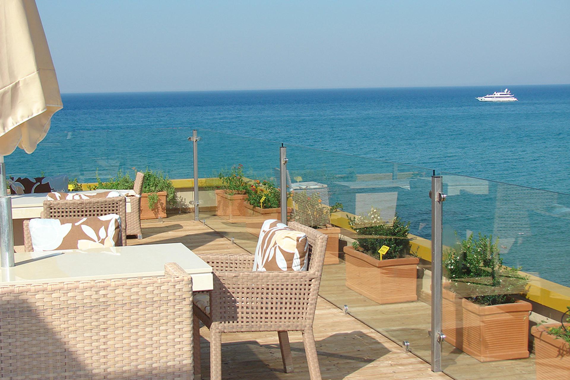Corissia Princess Hotel i Kreta, Grekland | Sunweb