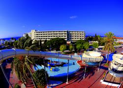 Hotel Labranda Blue Bay Resort