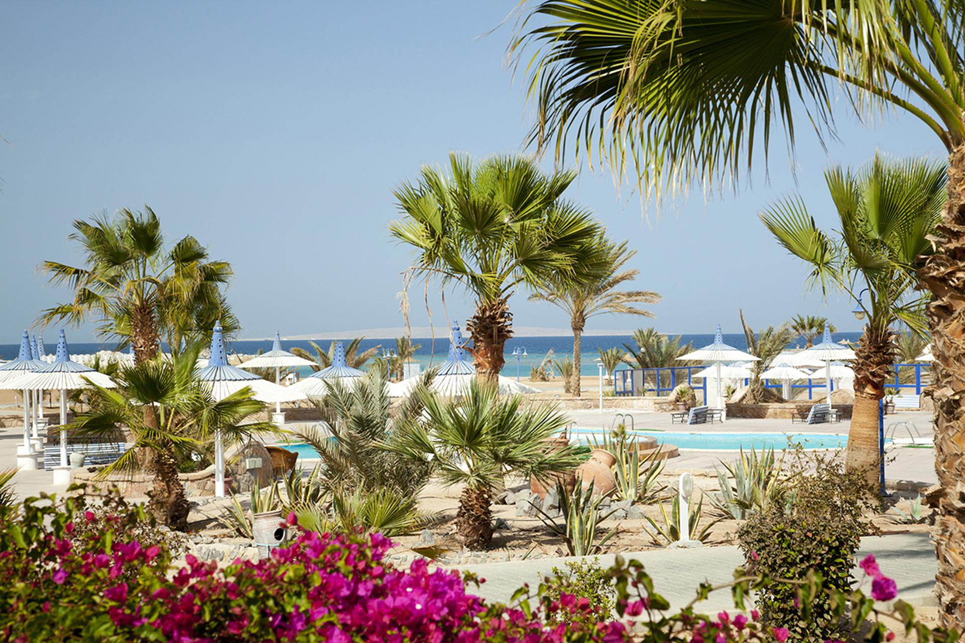 Coral beach 4 хургада. Отель Корал Бич Хургада Египет. Coral Beach Hotel Hurghada 4. Coral Beach Rotana Resort 4 Египет Хургада. Пляж Coral Beach Хургада.