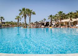 Xperience Hotel Stella Palace