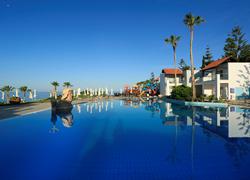 MarisMare Aquasol Village & Waterpark
