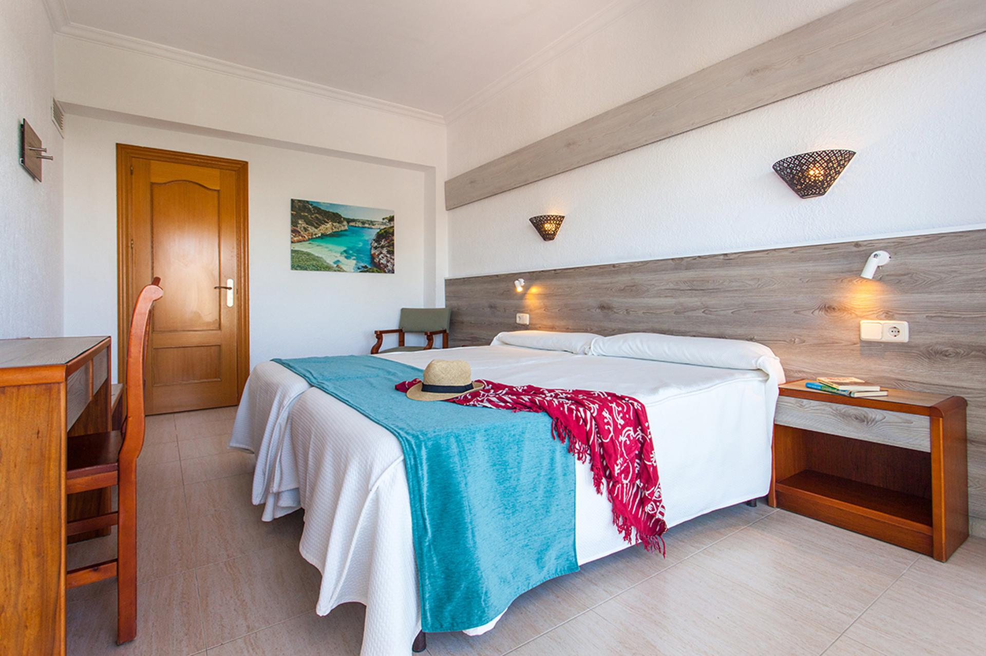 Appart Hotel Palma Appart Hotel Palma