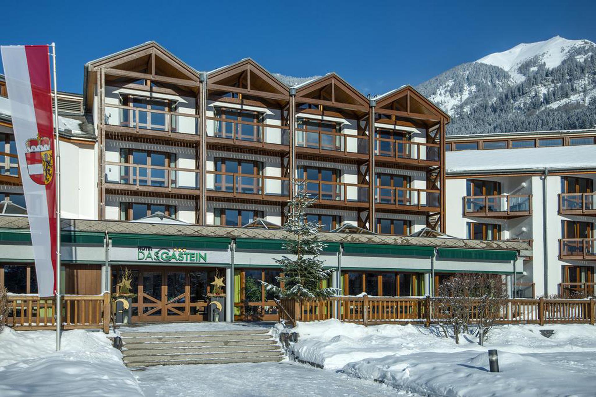 Hotel Kaufen Bad Gastein Hotel Kaufen Bad Gastein