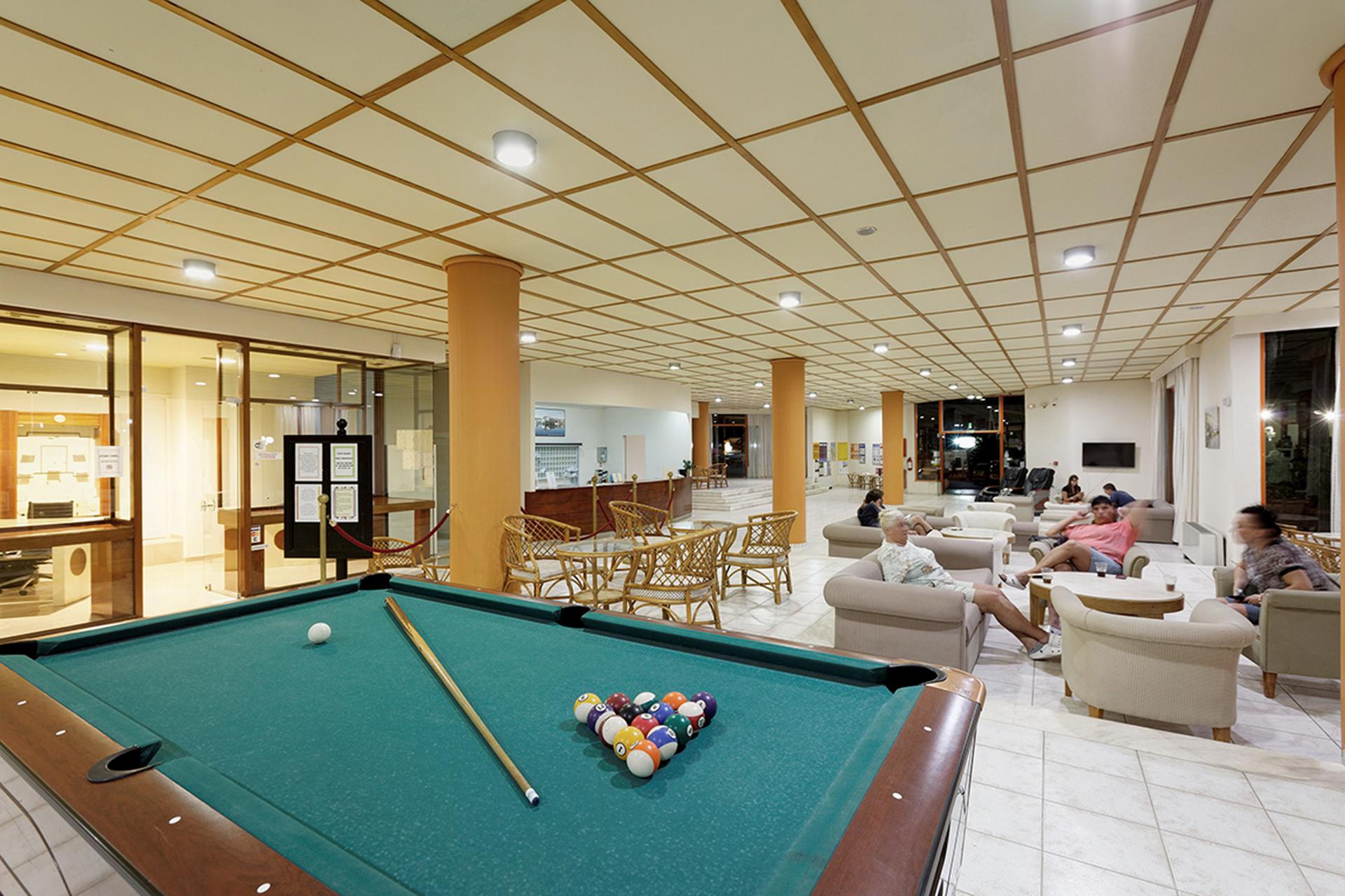 Gunstiges Hotel Griechenland Gunstiges Hotel Griechenland